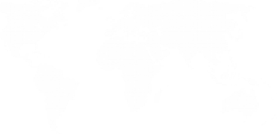Goa map background