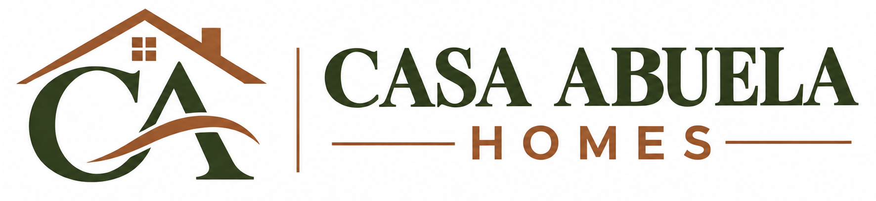 logo-img